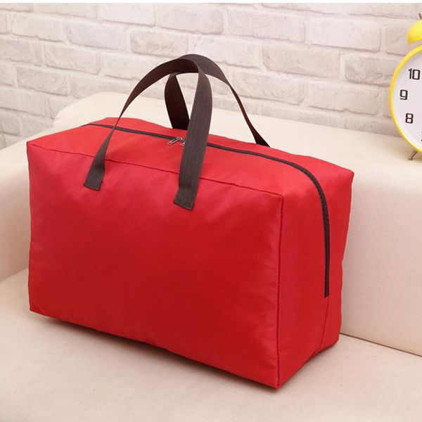 clothing & wardrobe storage 65x28x28cm waterproof portable bag oxford cloth clothes dustproof finishing foldable large capacity moving quilt
clothing & wardrobe storage 65x28x28cm waterproof portable bag oxford cloth clothes dustproof finishing foldable large capacity moving quilt