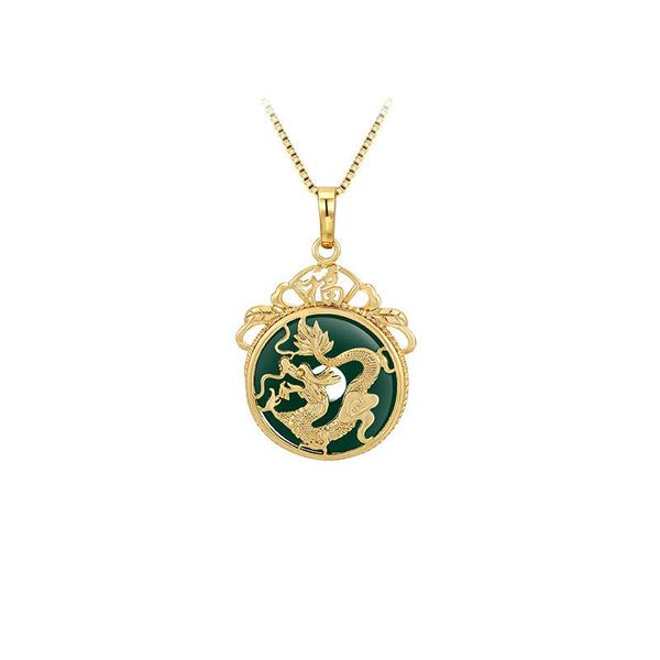 pendant necklaces 2021 trend male length 45.7cm fashion stainless steel necklace for man 24k golden lmitation jewelry s098, Silver
pendant necklaces 2021 trend male length 45.7cm fashion stainless steel necklace for man 24k golden lmitation jewelry s098, Silver
