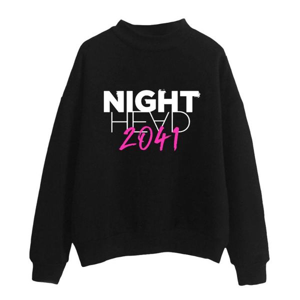 men's hoodies & sweatshirts 2021 night head 2041 2d print women men high collar sweatshirt casual turtlenecks clothes, Black
men's hoodies & sweatshirts 2021 night head 2041 2d print women men high collar sweatshirt casual turtlenecks clothes, Black
