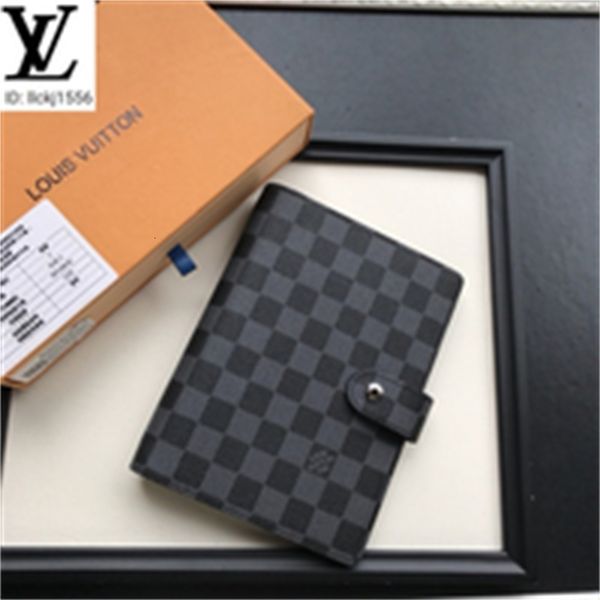 cover wallets 5loa m2004 haig notepad brand men real leather long chain designer compact purse clutches evening key card luxury holders, Red;black
cover wallets 5loa m2004 haig notepad brand men real leather long chain designer compact purse clutches evening key card luxury holders, Red;black