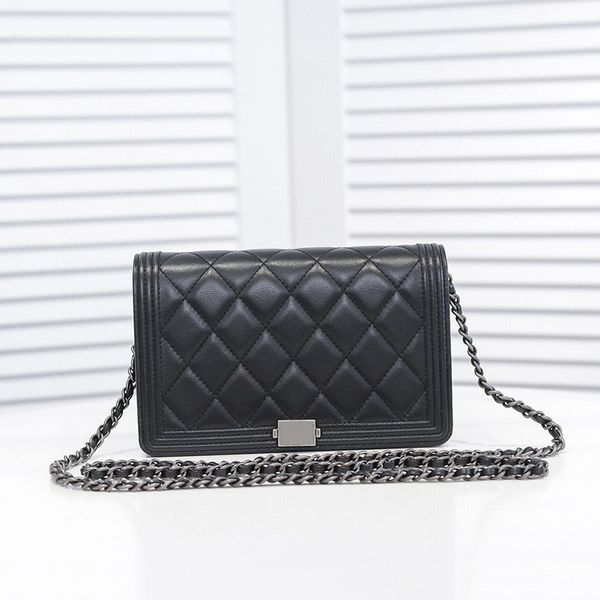 luxurys designers bags channel women bags handbags919 fashion chain shoulder bag classic diamond lattice handbag lambskin & silver -black
luxurys designers bags channel women bags handbags919 fashion chain shoulder bag classic diamond lattice handbag lambskin & silver -black