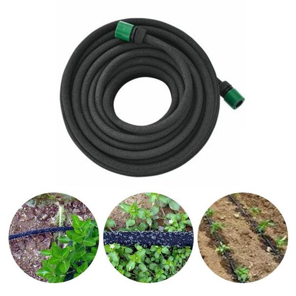 watering equipments multifunctional soaker hose outdoor reusable heavy duty drip for garden courtyard lawn irrigating ud88
watering equipments multifunctional soaker hose outdoor reusable heavy duty drip for garden courtyard lawn irrigating ud88