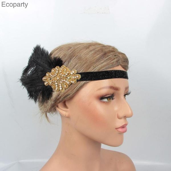 "headpiece vintage feather banquet pattern type style material and gatsby the 1920s brand name"
"headpiece vintage feather banquet pattern type style material and gatsby the 1920s brand name"