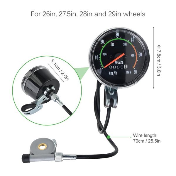 bike computers cycling odometer mechanical swatch satch speedometer speed rpm gauges accessories computer
bike computers cycling odometer mechanical swatch satch speedometer speed rpm gauges accessories computer