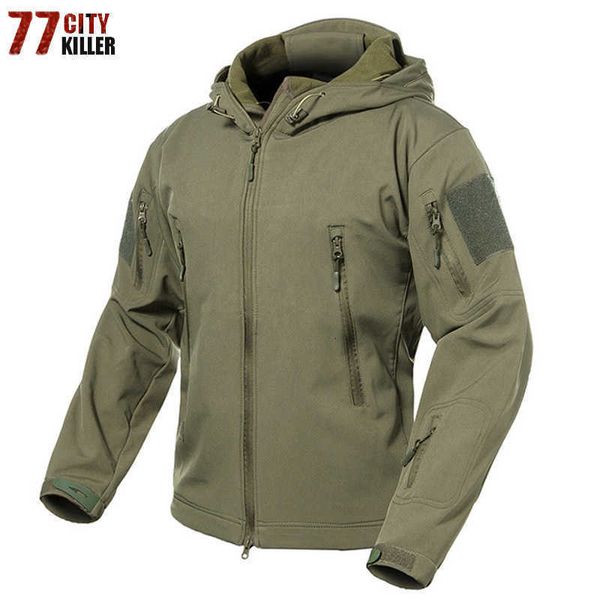 new 2018 military tactical jacket men plus size 3xl waterproof soft shell snake camouflage jacket men tactical army jackets mens s191019, Black;brown
new 2018 military tactical jacket men plus size 3xl waterproof soft shell snake camouflage jacket men tactical army jackets mens s191019, Black;brown
