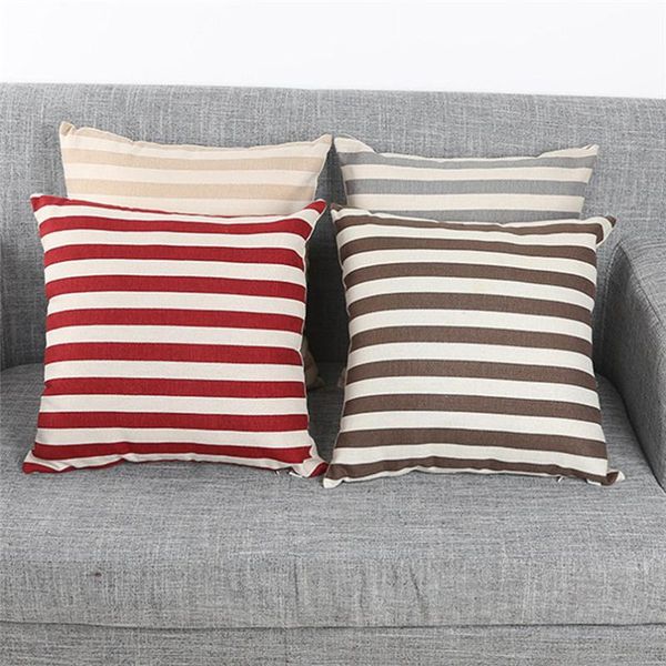 11.11 stripe print sofa bed home decoration festival pillow case cushion cover 2021 linen blend pillowcase
11.11 stripe print sofa bed home decoration festival pillow case cushion cover 2021 linen blend pillowcase