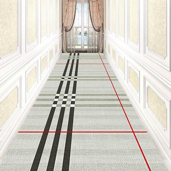 carpets reese endless retro striped cross lobby carpet living room bedroom porch anti slip rugs hallway corridor aisle restaurant decor
carpets reese endless retro striped cross lobby carpet living room bedroom porch anti slip rugs hallway corridor aisle restaurant decor
