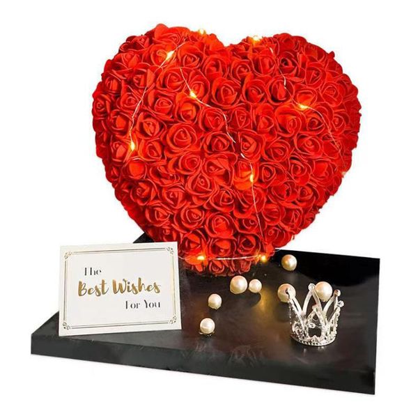 decorative flowers & wreaths 25cm red rose bear sweet heart artificial flower decoration valentines birthday gift rosa oso flor valentine
decorative flowers & wreaths 25cm red rose bear sweet heart artificial flower decoration valentines birthday gift rosa oso flor valentine