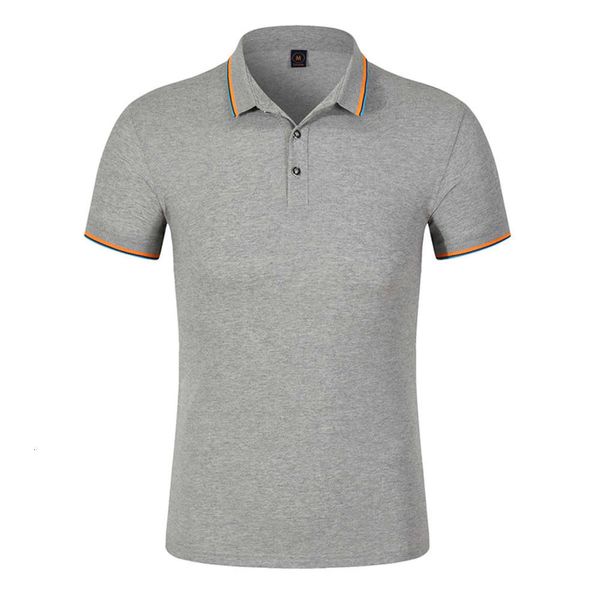 2020 fashion business shirts for mens summer wear camisa mens shirts casual slim fit brand tee polos plain shirt, White;black
2020 fashion business shirts for mens summer wear camisa mens shirts casual slim fit brand tee polos plain shirt, White;black