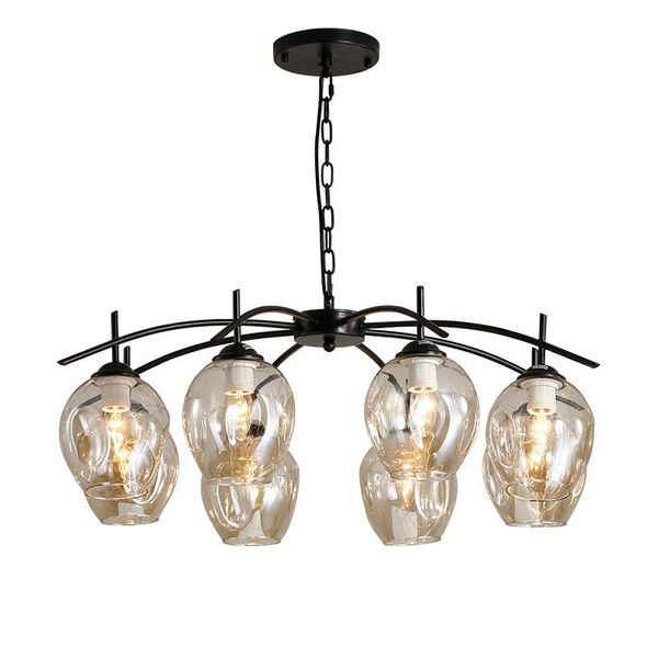 pendant lamps modern chandelier for living room bedroom home decoration indoor lighting hanging art creative glass ball wf1116
pendant lamps modern chandelier for living room bedroom home decoration indoor lighting hanging art creative glass ball wf1116