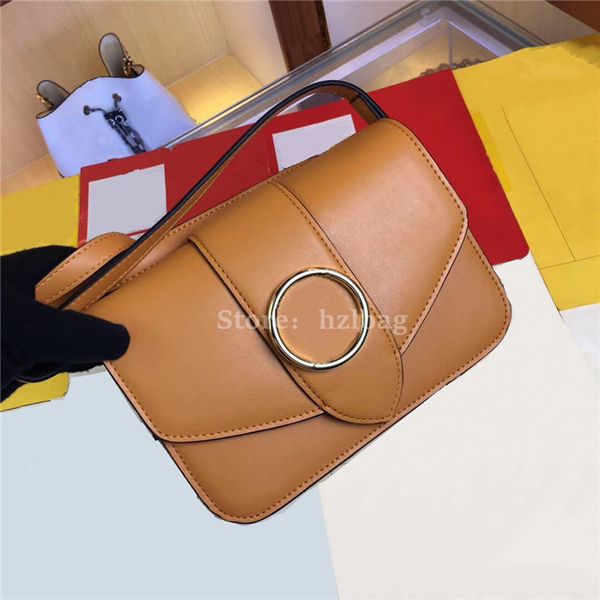 handbag women luxurys designers bags 2021 crossbody bag pont 9 shoulder flap smoo purse zhouzhoubao123
handbag women luxurys designers bags 2021 crossbody bag pont 9 shoulder flap smoo purse zhouzhoubao123