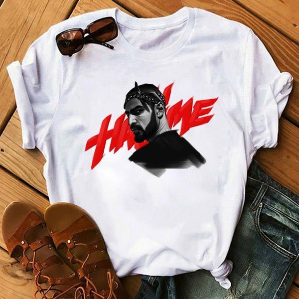 hajime miyagi andy women's t-shirt russian hip hop band t-shirt summer harajuku graphic shirt aesthetic female, White
hajime miyagi andy women's t-shirt russian hip hop band t-shirt summer harajuku graphic shirt aesthetic female, White