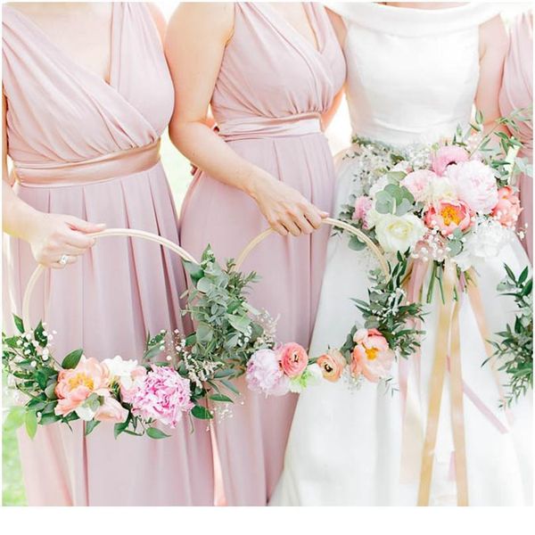 10-40cm gold metal ring flower wreath garland ing decoration for weddings bridal shower home party decoration catch qylvds
10-40cm gold metal ring flower wreath garland ing decoration for weddings bridal shower home party decoration catch qylvds
