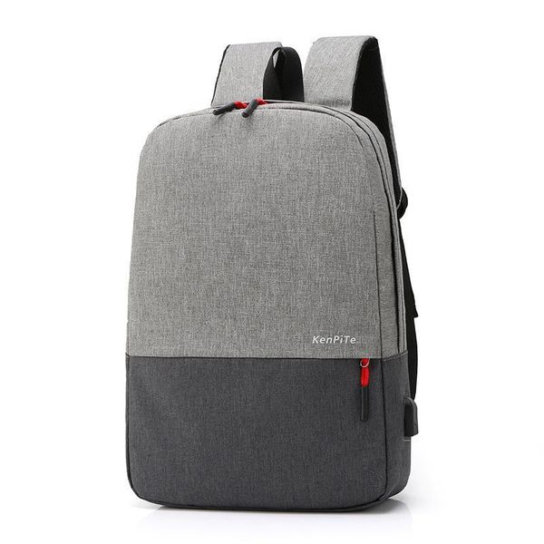 backpack banabanma men 14inch lapusb charging high capacity travel outdoor lightweight shoulder bag
backpack banabanma men 14inch lapusb charging high capacity travel outdoor lightweight shoulder bag