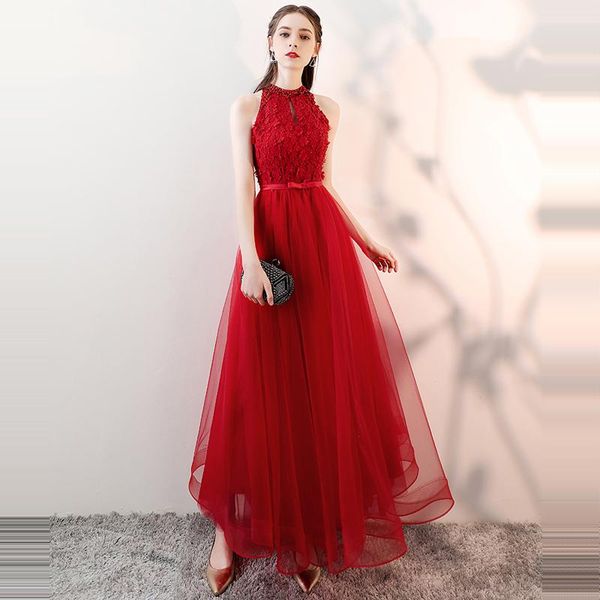 party dresses beauty emily prom gowns red flowers lace halter neck sleeveless a-line floor length custom plus size long, White;black
party dresses beauty emily prom gowns red flowers lace halter neck sleeveless a-line floor length custom plus size long, White;black