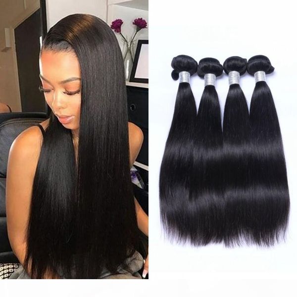straight bundles mongolian hair weave bundles 100% human hair 4 bundles natural black hair extensions
straight bundles mongolian hair weave bundles 100% human hair 4 bundles natural black hair extensions