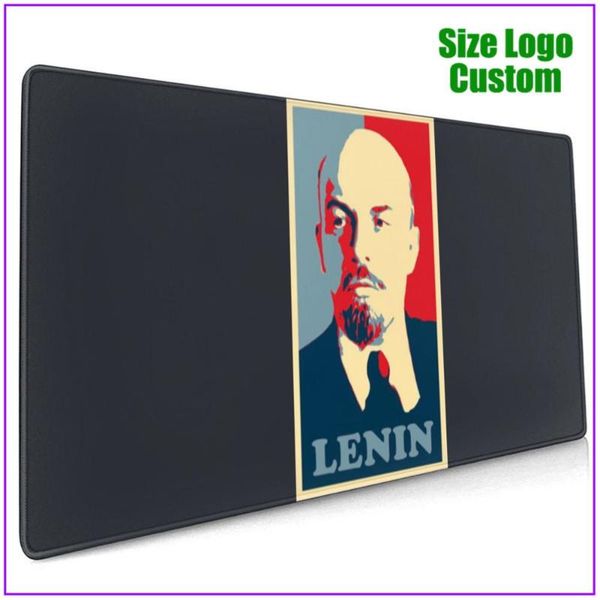mouse pads & wrist rests cccp soviet leader lenin razer extra large big gaming pad with support gel alfombrilla escritorio pc gamer completo
mouse pads & wrist rests cccp soviet leader lenin razer extra large big gaming pad with support gel alfombrilla escritorio pc gamer completo