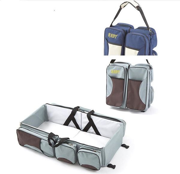 folding bed diaper bags backpack folding bed diaper bags waterproof nursing travel nappy backpacks fashion handbag baby care
folding bed diaper bags backpack folding bed diaper bags waterproof nursing travel nappy backpacks fashion handbag baby care