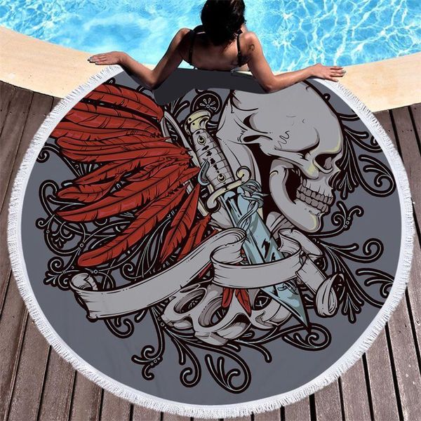 2021 new indiano crnio arma cor hippie praia redonda com borla toalha microfibra tapete de jogo esteira yoga lance cobertor 72ib
2021 new indiano crnio arma cor hippie praia redonda com borla toalha microfibra tapete de jogo esteira yoga lance cobertor 72ib