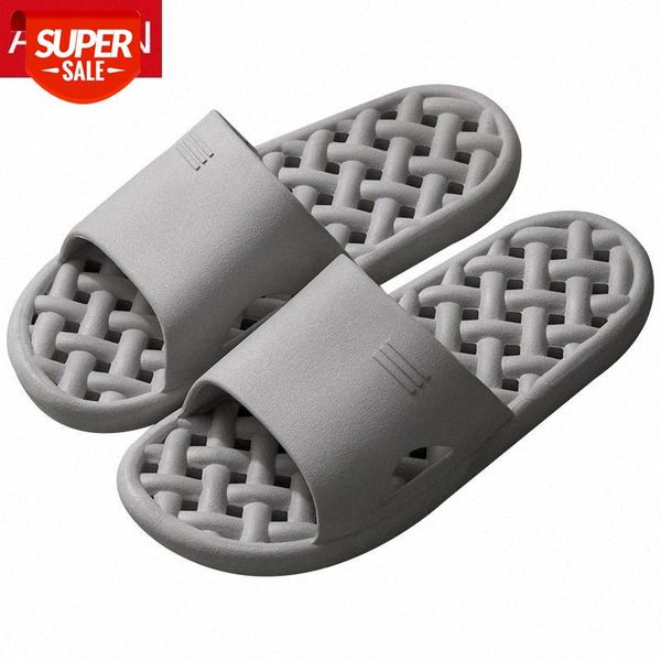 asifn women slippers summer bathroom male slides simple house hollow sole mules home shoes women zapatos de hombre flip flops #xe4w, Black
asifn women slippers summer bathroom male slides simple house hollow sole mules home shoes women zapatos de hombre flip flops #xe4w, Black
