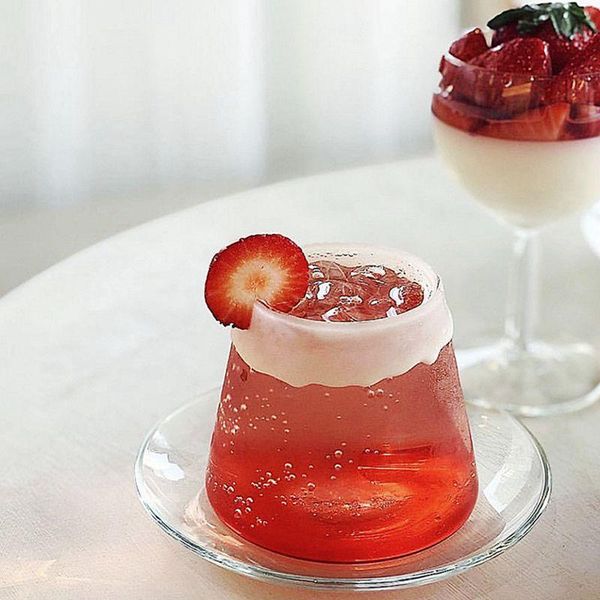 wine glasses 280ml mount fuji glass cups beer ice coffee mug tea juice milk whiskey japanese style same drinkware
wine glasses 280ml mount fuji glass cups beer ice coffee mug tea juice milk whiskey japanese style same drinkware