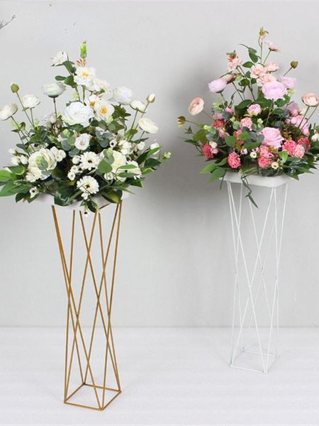 decorative flowers & wreaths 45cm ramo de flores artificial guia ruta flor bola fiesta decoracion la boda mesa centro rosa daisy floral
decorative flowers & wreaths 45cm ramo de flores artificial guia ruta flor bola fiesta decoracion la boda mesa centro rosa daisy floral