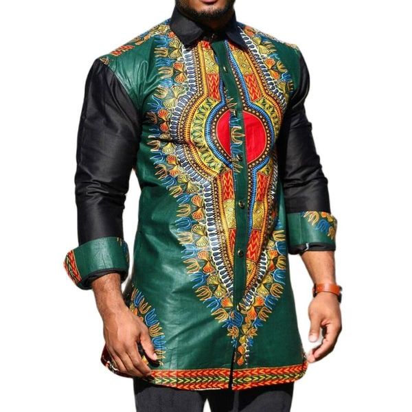 ethnic clothing dashiki dress shirts fashion mens africa casual african dresss clothes fitness robe africaine 2021, Red
ethnic clothing dashiki dress shirts fashion mens africa casual african dresss clothes fitness robe africaine 2021, Red