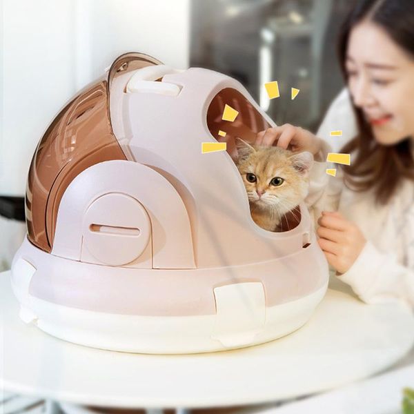 cat carriers,crates & houses fashion pouch carrier bag travel portable large durable transport multifunction mochila pet supplies di50m
cat carriers,crates & houses fashion pouch carrier bag travel portable large durable transport multifunction mochila pet supplies di50m