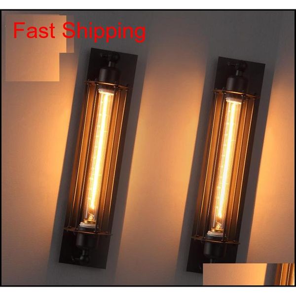 modern industrial style design black iron wall lamp american loft paint restaurant decoration led e27 light tube qylwmd bdenet
modern industrial style design black iron wall lamp american loft paint restaurant decoration led e27 light tube qylwmd bdenet