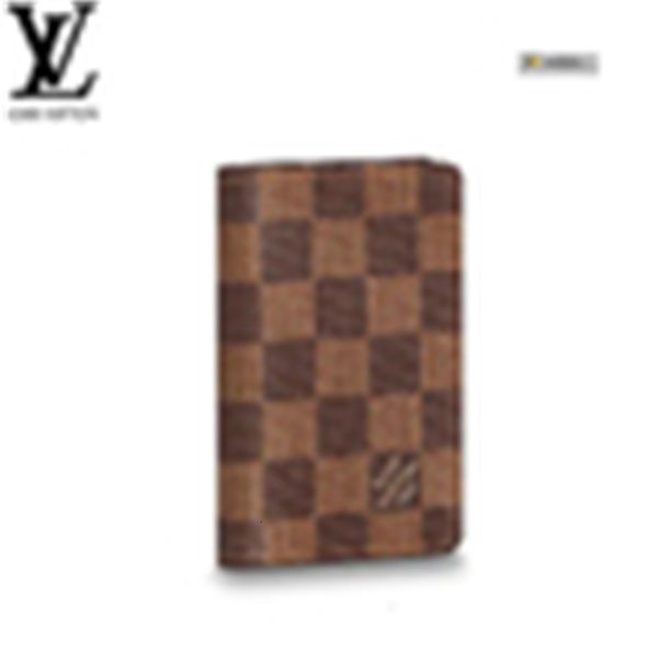 clutches ebene chain brand pocket organizer damier designer men real leather luxury wallets compact purse srs9 evening key card n63145 holde, Red;black
clutches ebene chain brand pocket organizer damier designer men real leather luxury wallets compact purse srs9 evening key card n63145 holde, Red;black