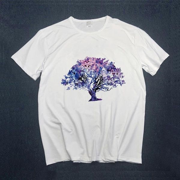 aesthetics t shirt short-sleeved casual white women tshirts 2021 new fashion girls ladies vogue t-shirts t-shirt tee
aesthetics t shirt short-sleeved casual white women tshirts 2021 new fashion girls ladies vogue t-shirts t-shirt tee