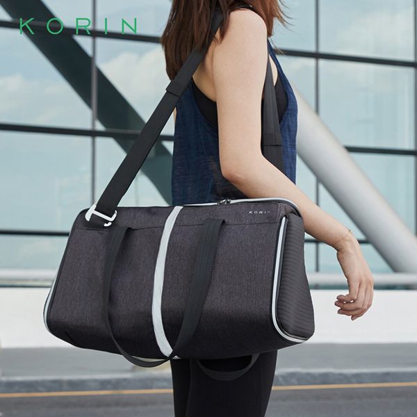 kingsons k4 high-end women backpacks crossbody bags waterproof bag with tsa lock anti-theft female travel backbags
kingsons k4 high-end women backpacks crossbody bags waterproof bag with tsa lock anti-theft female travel backbags