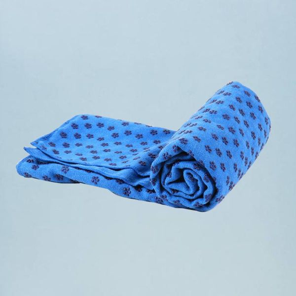 microfiber yoga mat towel travel sports towel for camping gym beach bath yoga fitness blue
microfiber yoga mat towel travel sports towel for camping gym beach bath yoga fitness blue