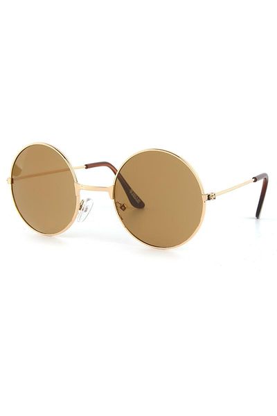 2021 fashion women 's brown glasses uv400 apss011403 aqua di polo 1987 sunglasses, White;black
2021 fashion women 's brown glasses uv400 apss011403 aqua di polo 1987 sunglasses, White;black