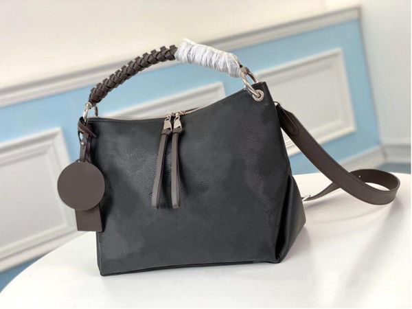 fashion m56084 m56073 hobo women luxurys designers bags genuine leather handbags messenger crossbody shoulder bag totes wallet purse woman b
fashion m56084 m56073 hobo women luxurys designers bags genuine leather handbags messenger crossbody shoulder bag totes wallet purse woman b