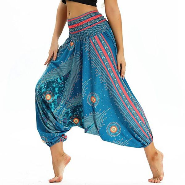jigerjoger sweat pants women baggy jogging pants jogers high waist soft loose thai harem boho hippie casual trousers loose, Black;blue
jigerjoger sweat pants women baggy jogging pants jogers high waist soft loose thai harem boho hippie casual trousers loose, Black;blue