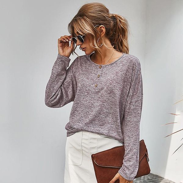 women's t-shirt women autumn 2021 fashion round neck long sleeve striped oversize casual turn down collar shirt female chiffon blusas, White
women's t-shirt women autumn 2021 fashion round neck long sleeve striped oversize casual turn down collar shirt female chiffon blusas, White