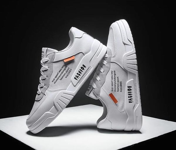 wild mesh fashion designer shoes triple s sneaker dress lightweight sneakers three color men running outdoor no box
wild mesh fashion designer shoes triple s sneaker dress lightweight sneakers three color men running outdoor no box