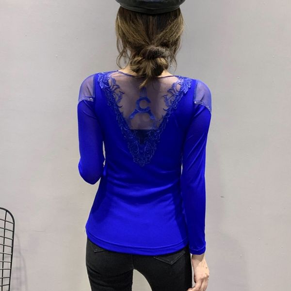 2021 new autumn winter korean clothes t-shirt fashion diamonds eiffel tower women ropa mujer nylon back shirt tees t08417l 9dy9, White
2021 new autumn winter korean clothes t-shirt fashion diamonds eiffel tower women ropa mujer nylon back shirt tees t08417l 9dy9, White