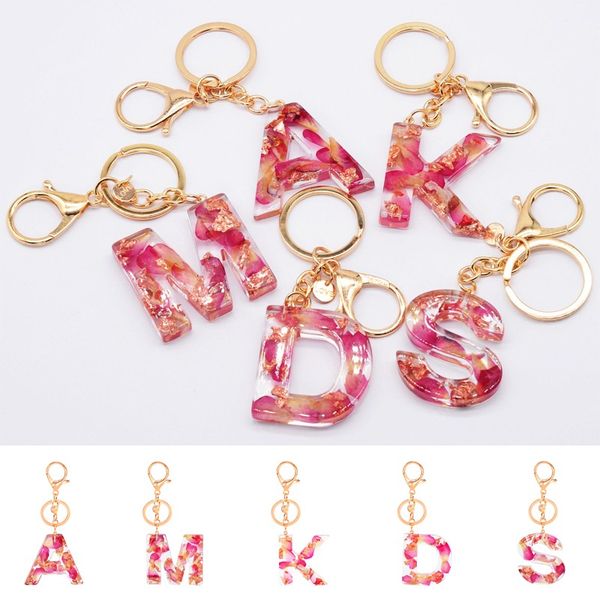 a-z initial keychains keyrings for women men acrylic letter glitter resin key ring couple key chain bag charm gift accessories, Slivery;golden
a-z initial keychains keyrings for women men acrylic letter glitter resin key ring couple key chain bag charm gift accessories, Slivery;golden