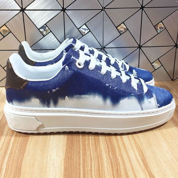 mens womens classic casual shoes women designer for men eternal sports shoe printed and lettering design non-slip sole size 34-45 scarpe fir, Black
mens womens classic casual shoes women designer for men eternal sports shoe printed and lettering design non-slip sole size 34-45 scarpe fir, Black