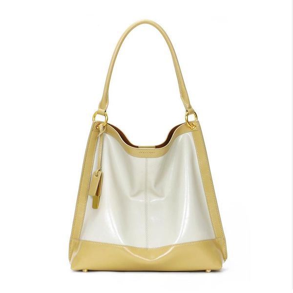 storage bags fashion simple commuter soft leather square diagonal tote bag women macaron contrast color large capacity underarm shoulder
storage bags fashion simple commuter soft leather square diagonal tote bag women macaron contrast color large capacity underarm shoulder