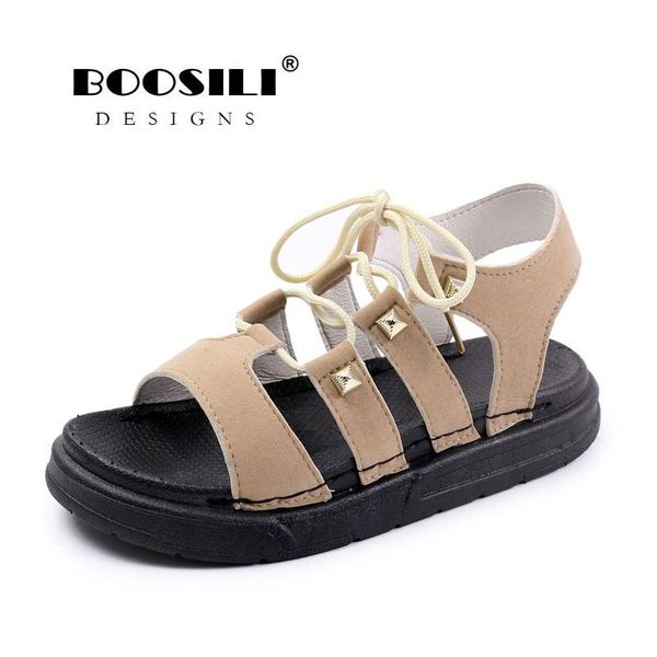 2021 rushed real sapato feminino sandalias mujer sandals boosili 2021women high heel sandals summer shoes heeled for 3cm heels, Black
2021 rushed real sapato feminino sandalias mujer sandals boosili 2021women high heel sandals summer shoes heeled for 3cm heels, Black