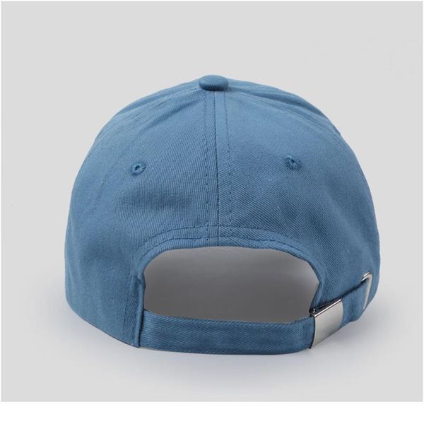 new cotton men women baseball cap solid color hat casual style hip hop hats outdoor adjustable sun ha jllqpr, Black;white
new cotton men women baseball cap solid color hat casual style hip hop hats outdoor adjustable sun ha jllqpr, Black;white
