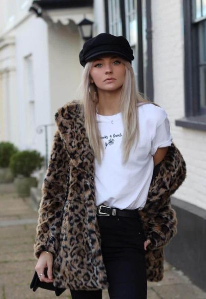 women's t-shirt thanks a bunch simple street style flowers graphic women fashion cotton casual grunge tumblr t shirt art tees, White
women's t-shirt thanks a bunch simple street style flowers graphic women fashion cotton casual grunge tumblr t shirt art tees, White