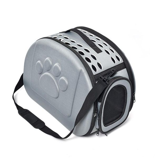 cat carriers,crates & houses fashion travel breathable dog and pure color print with removable handbag pet supplies automotive cage carrier
cat carriers,crates & houses fashion travel breathable dog and pure color print with removable handbag pet supplies automotive cage carrier