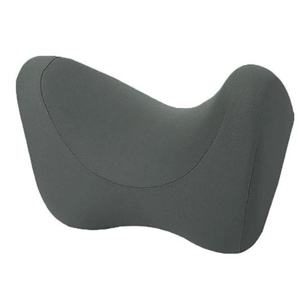 car seat headrest sleep neck pillow memory foam cotton cushion fabric cover soft travel office head rest support cushions
car seat headrest sleep neck pillow memory foam cotton cushion fabric cover soft travel office head rest support cushions