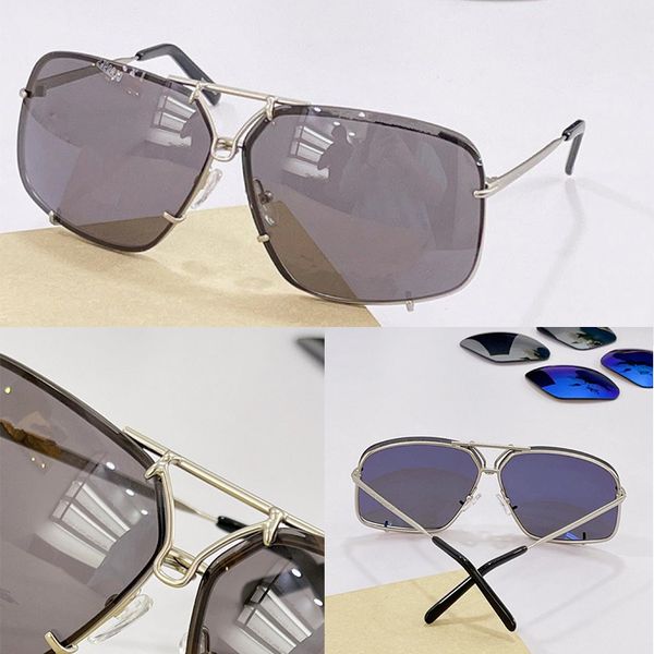 sunglasses for men and women summer style 8928 anti-ultraviolet retro plate metal rectangle full frame fashion eyeglasses random box, White;black
sunglasses for men and women summer style 8928 anti-ultraviolet retro plate metal rectangle full frame fashion eyeglasses random box, White;black