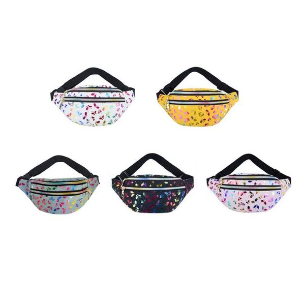 waist bags holographic bag women glitter fanny pack waterproof geometric belt fashion laser phone pouch crossbody
waist bags holographic bag women glitter fanny pack waterproof geometric belt fashion laser phone pouch crossbody