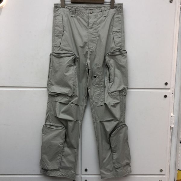 2021 new travis scott multi-pocket cargo pants women joggers drawstring sweatpants trousers men clothing mxb5, Black
2021 new travis scott multi-pocket cargo pants women joggers drawstring sweatpants trousers men clothing mxb5, Black